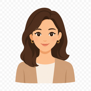 Foto de perfil de cliente verificado