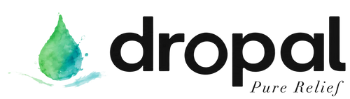 Dropal